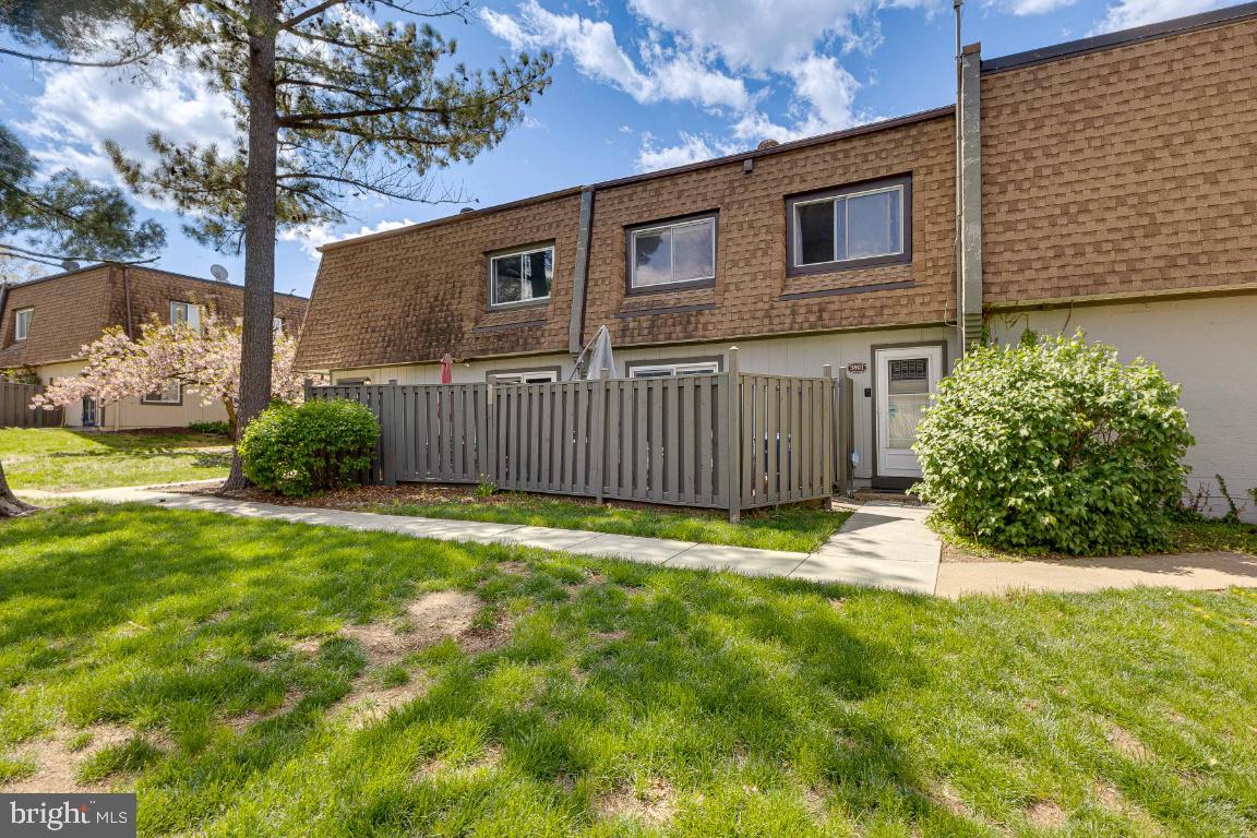 SEQUOYAH - Residential