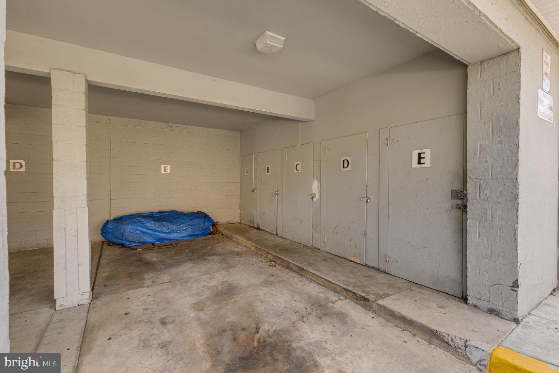 SEQUOYAH - Residential