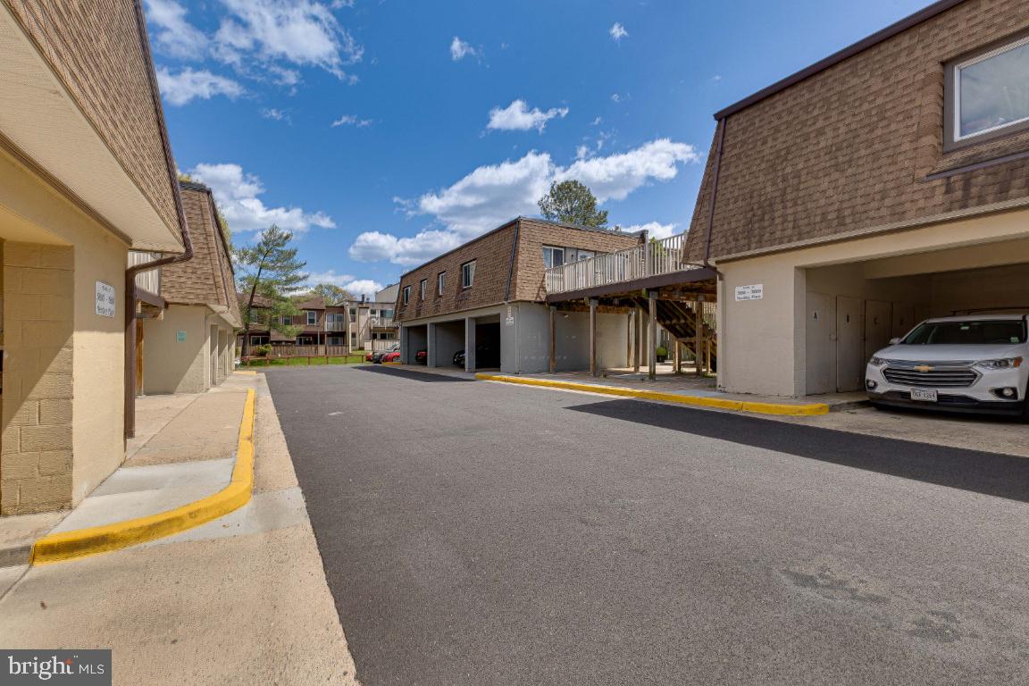 SEQUOYAH - Residential