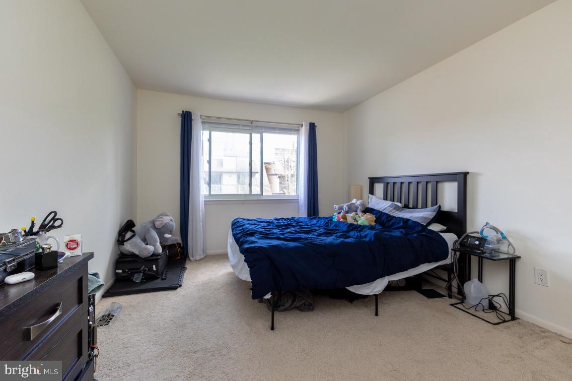 SEQUOYAH - Residential