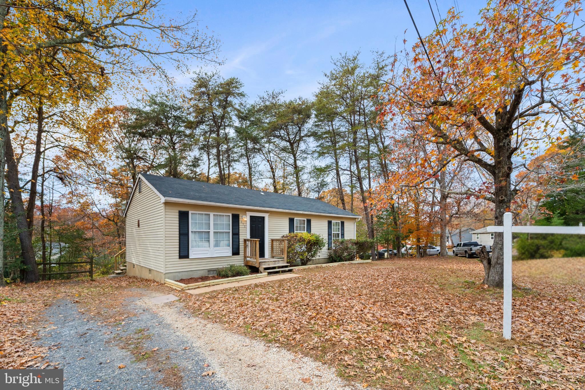 659 SAN GABRIEL ROAD