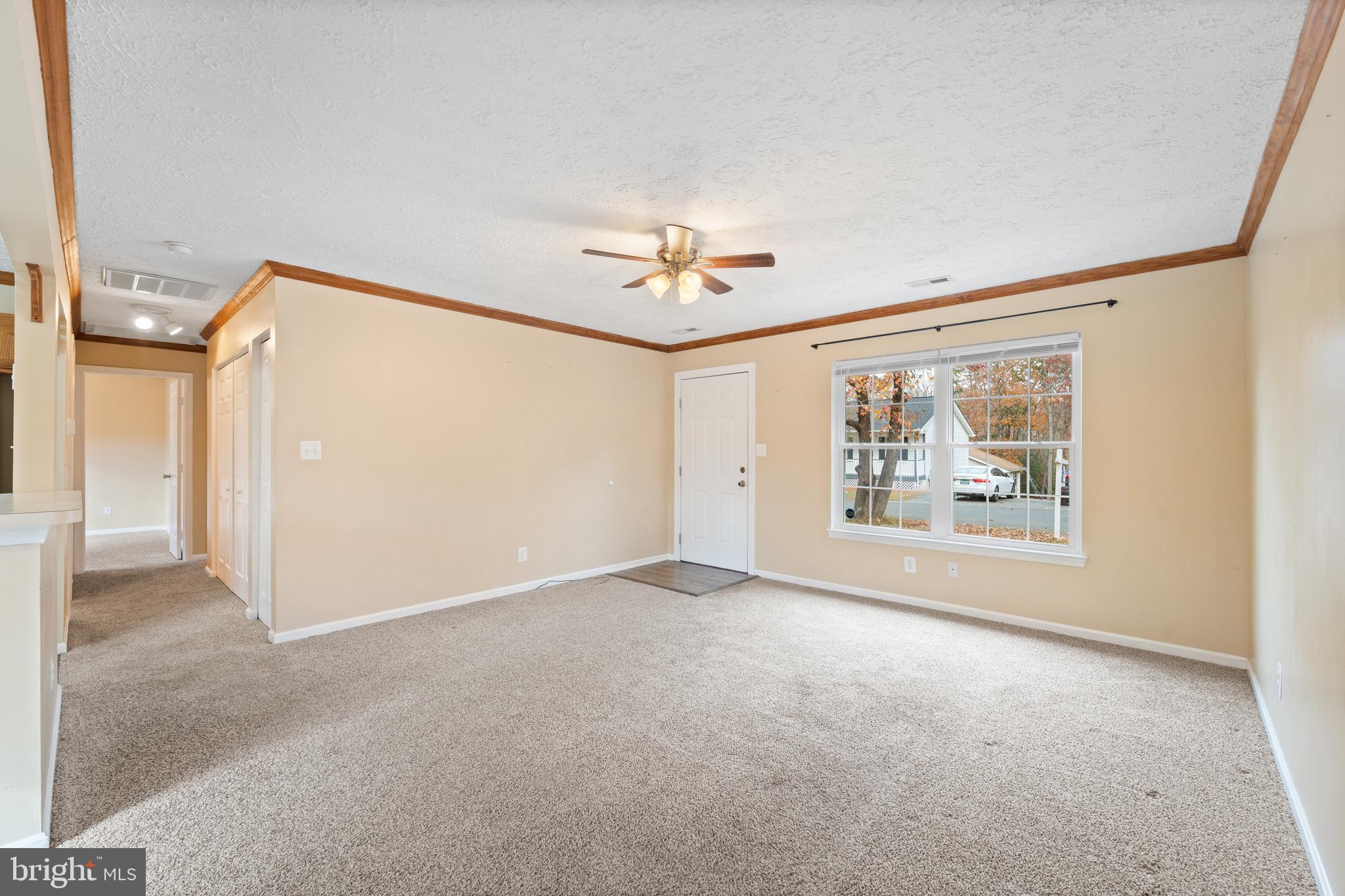 CHESAPEAKE RANCH ESTATES - Residential