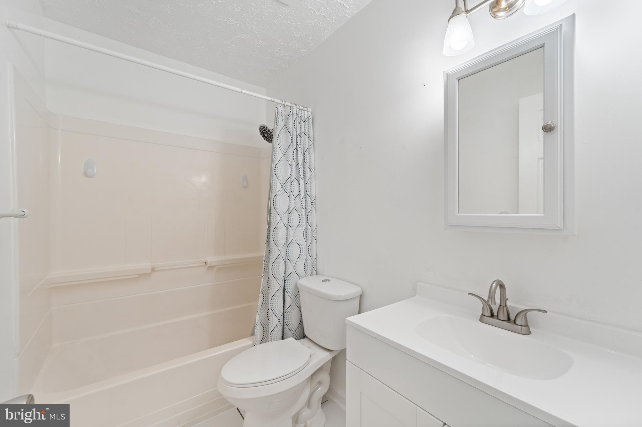 CHESAPEAKE RANCH ESTATES - Residential