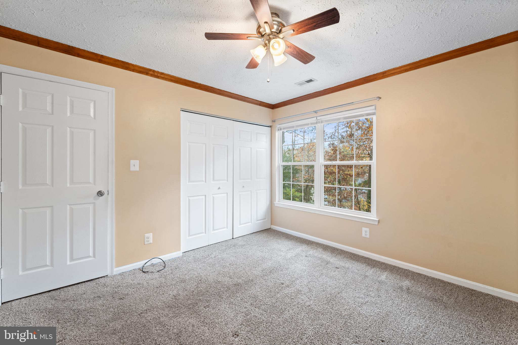 CHESAPEAKE RANCH ESTATES - Residential