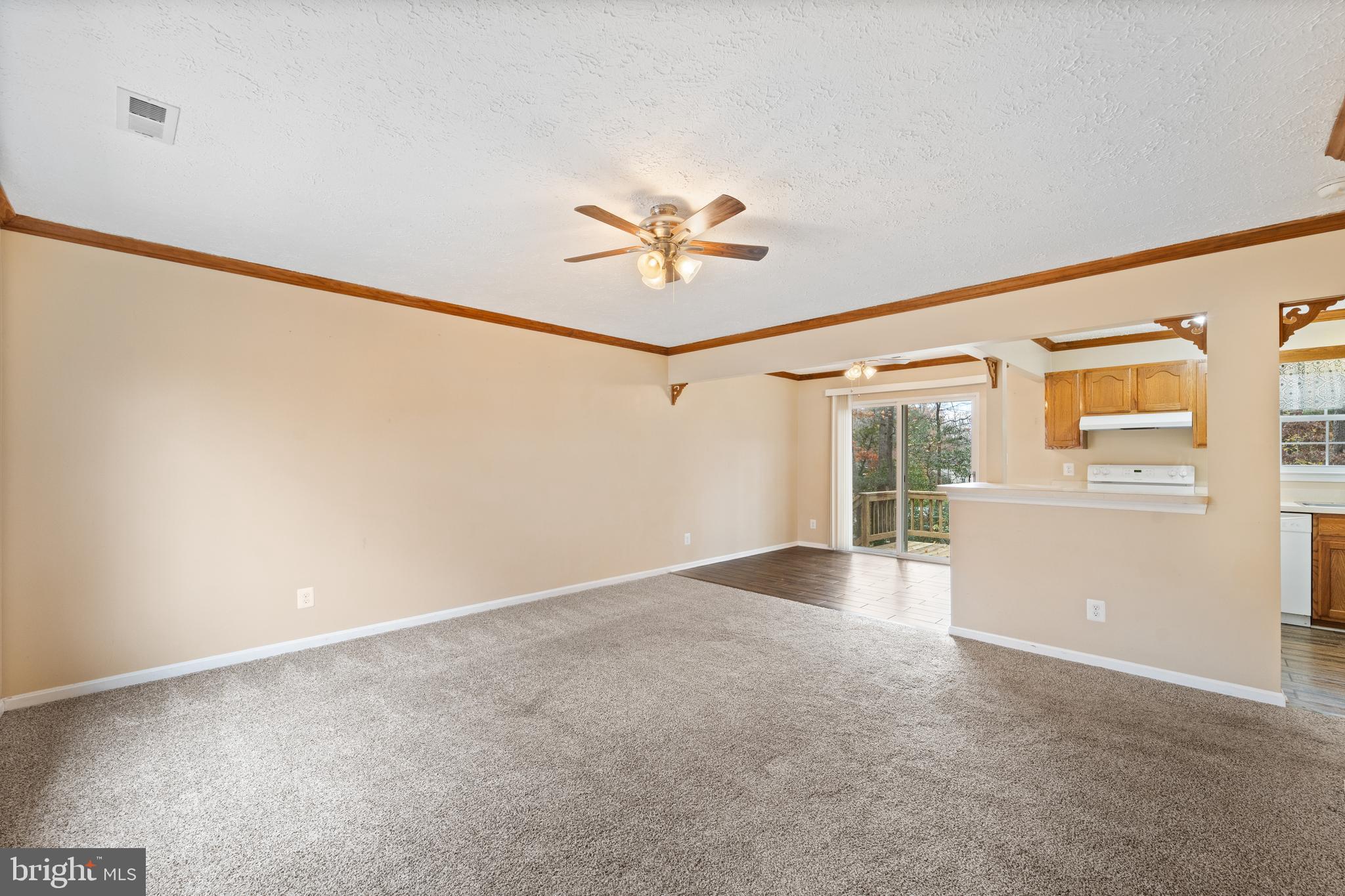 659 SAN GABRIEL ROAD