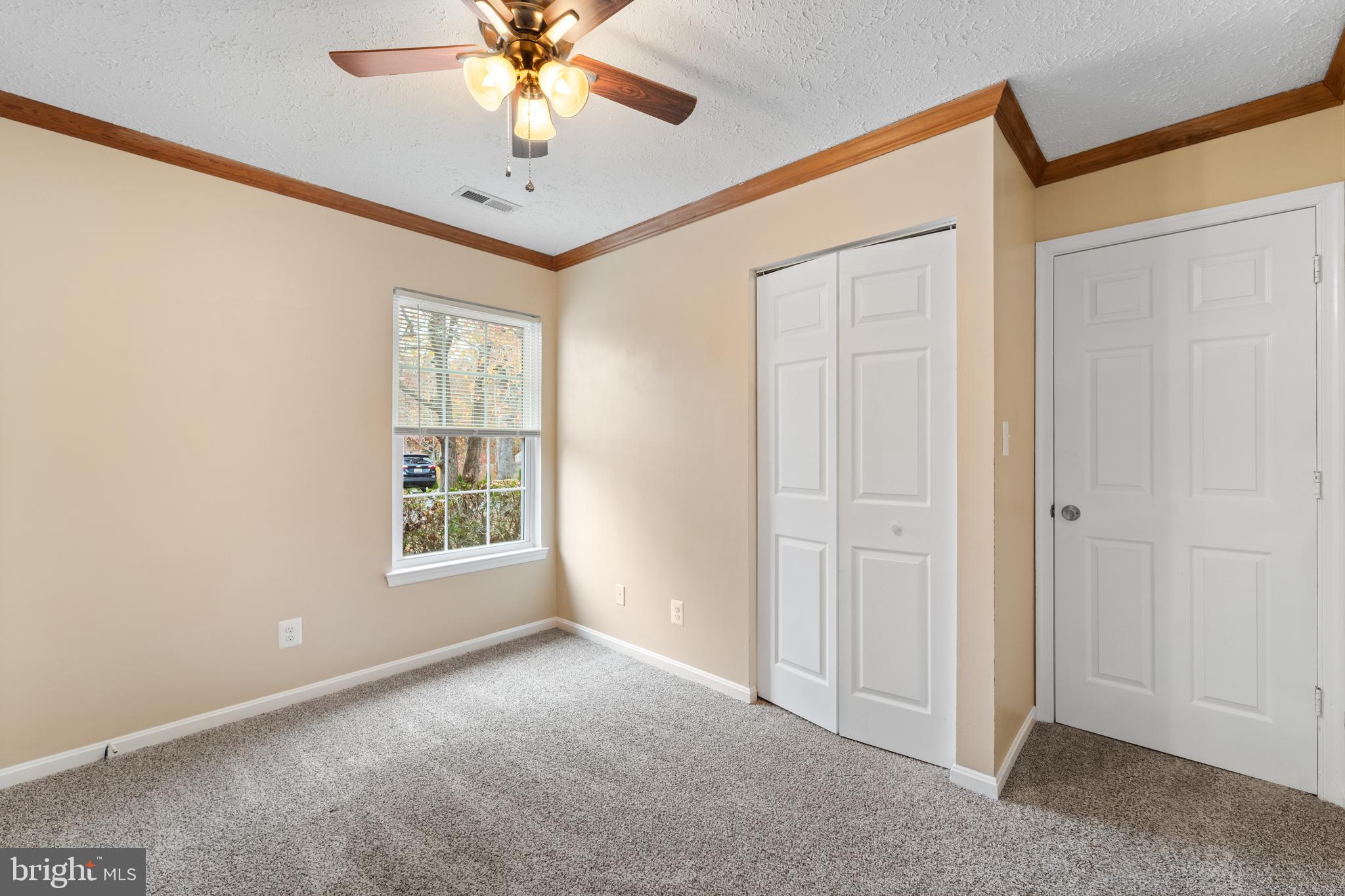 CHESAPEAKE RANCH ESTATES - Residential