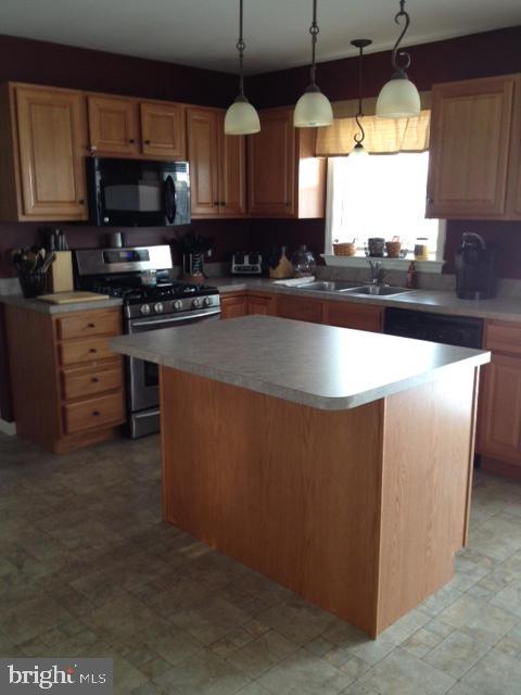 NORTHBROOKE - Residential