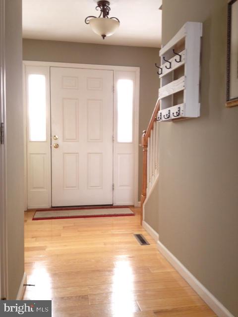 NORTHBROOKE - Residential