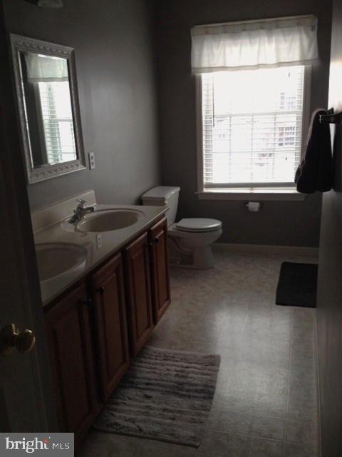NORTHBROOKE - Residential