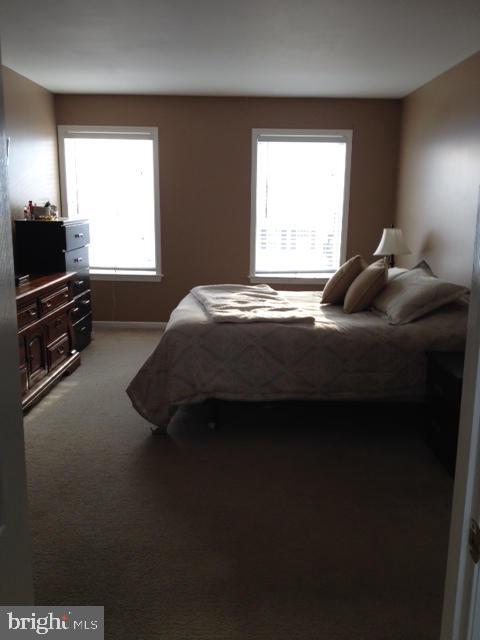 NORTHBROOKE - Residential