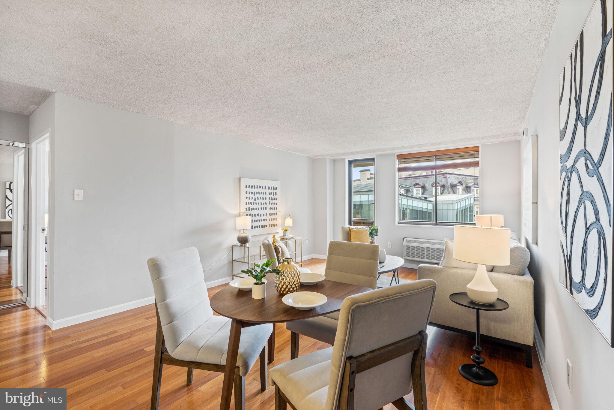1325 18TH STREET NW 707