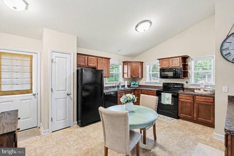 Tiny photo for 243 5th St, COLONIAL BEACH, VA 22443 (MLS # VAWE2011366)