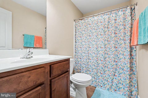 Tiny photo for 243 5th St, COLONIAL BEACH, VA 22443 (MLS # VAWE2011366)