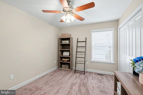 Tiny photo for 243 5th St, COLONIAL BEACH, VA 22443 (MLS # VAWE2011366)