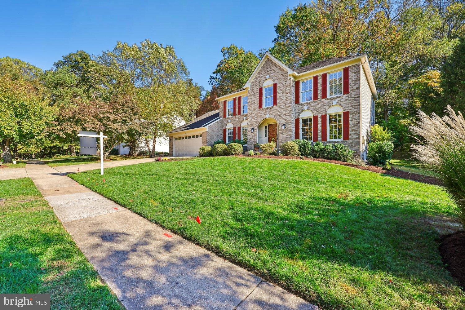 16613 LEOPOLD TERRACE