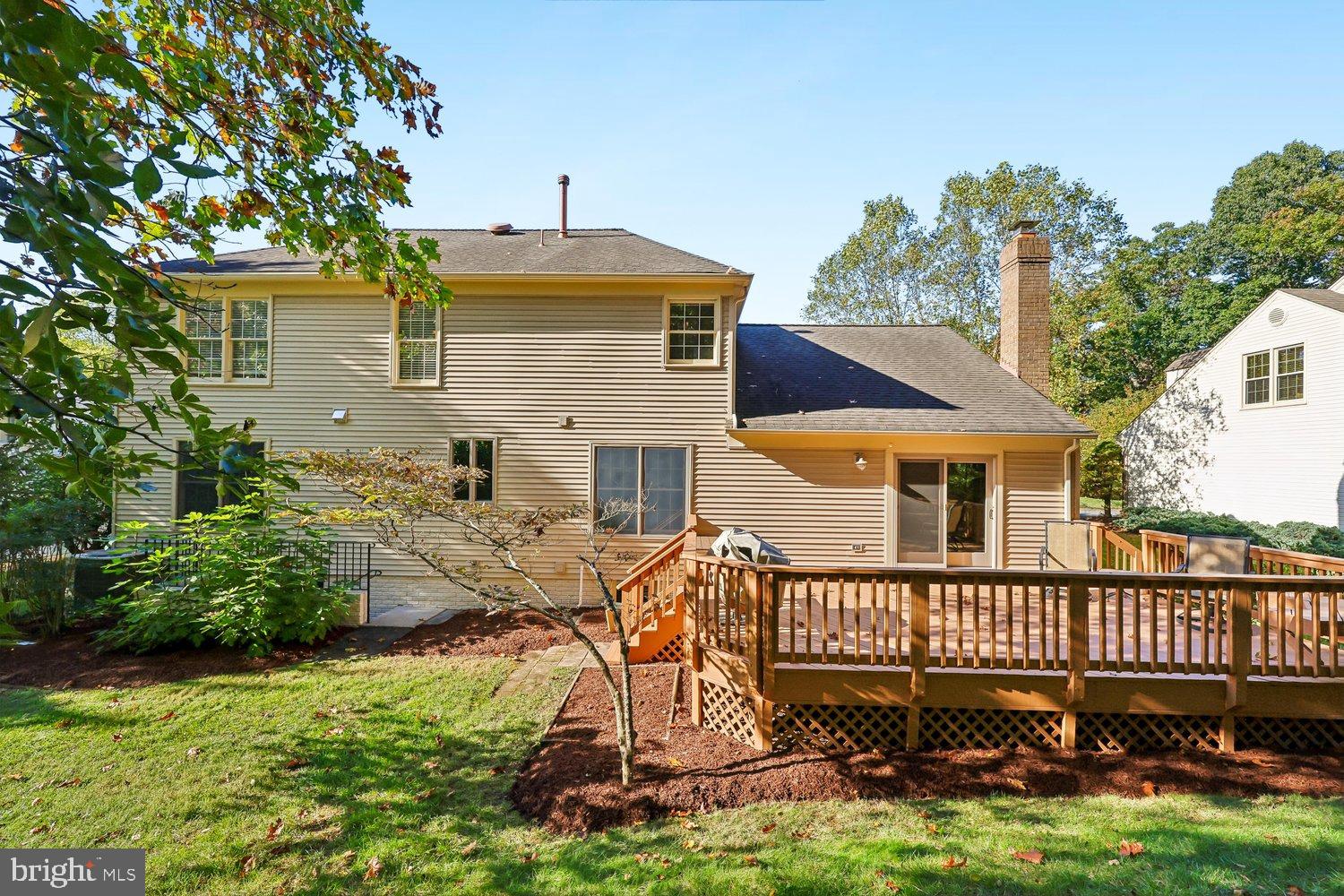 16613 LEOPOLD TERRACE