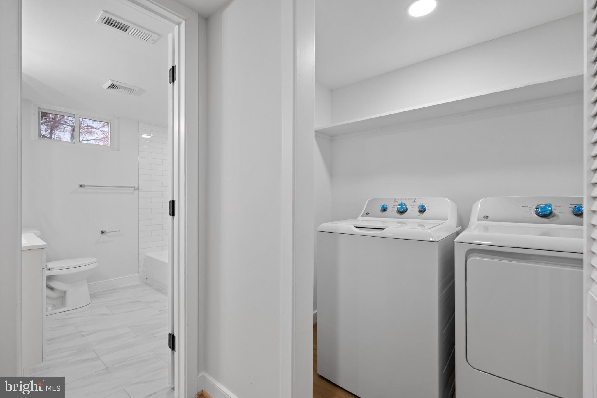 RANDOLPH HILLS - Residential Lease