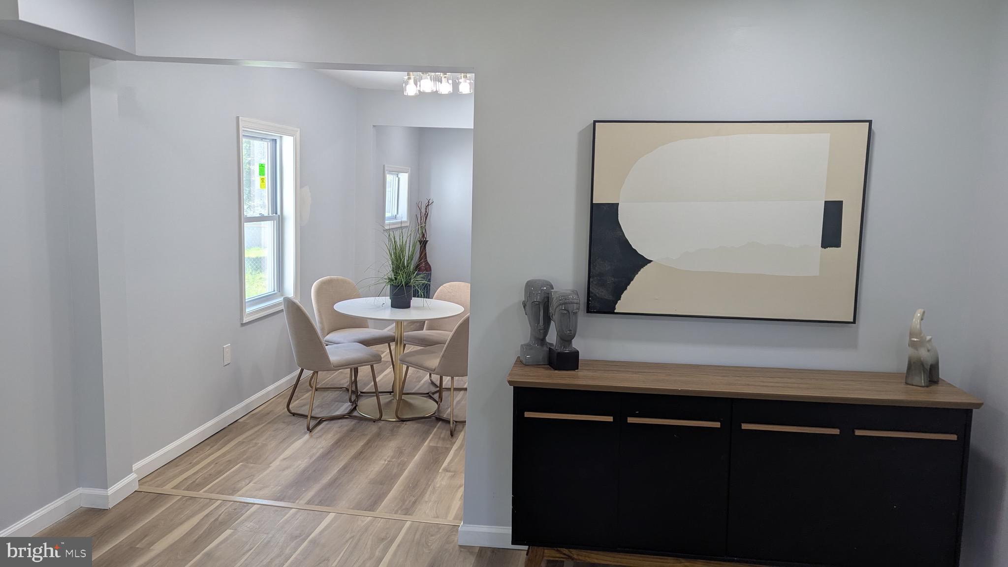 16110 BEALLE HILL ROAD