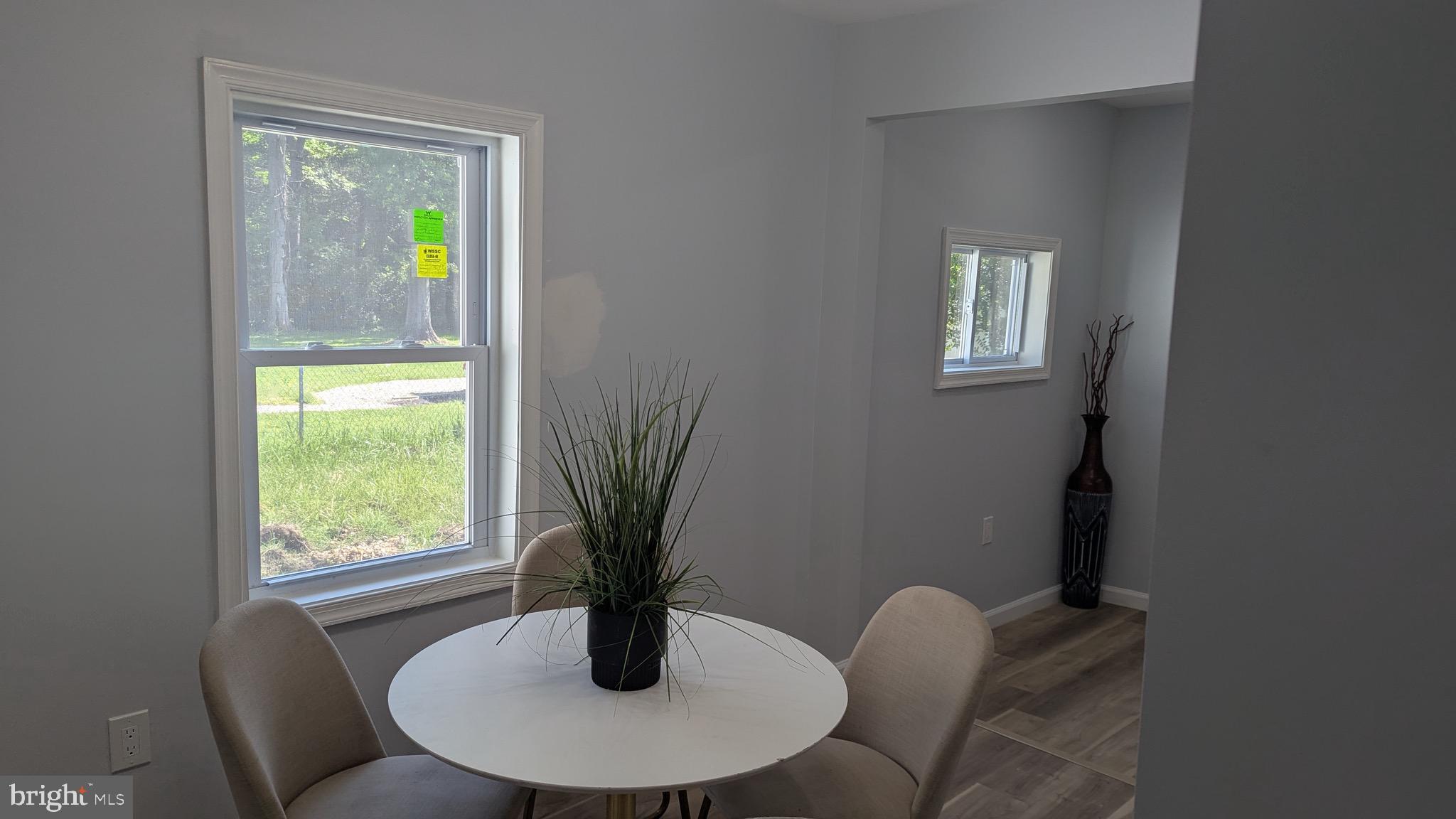 16110 BEALLE HILL ROAD