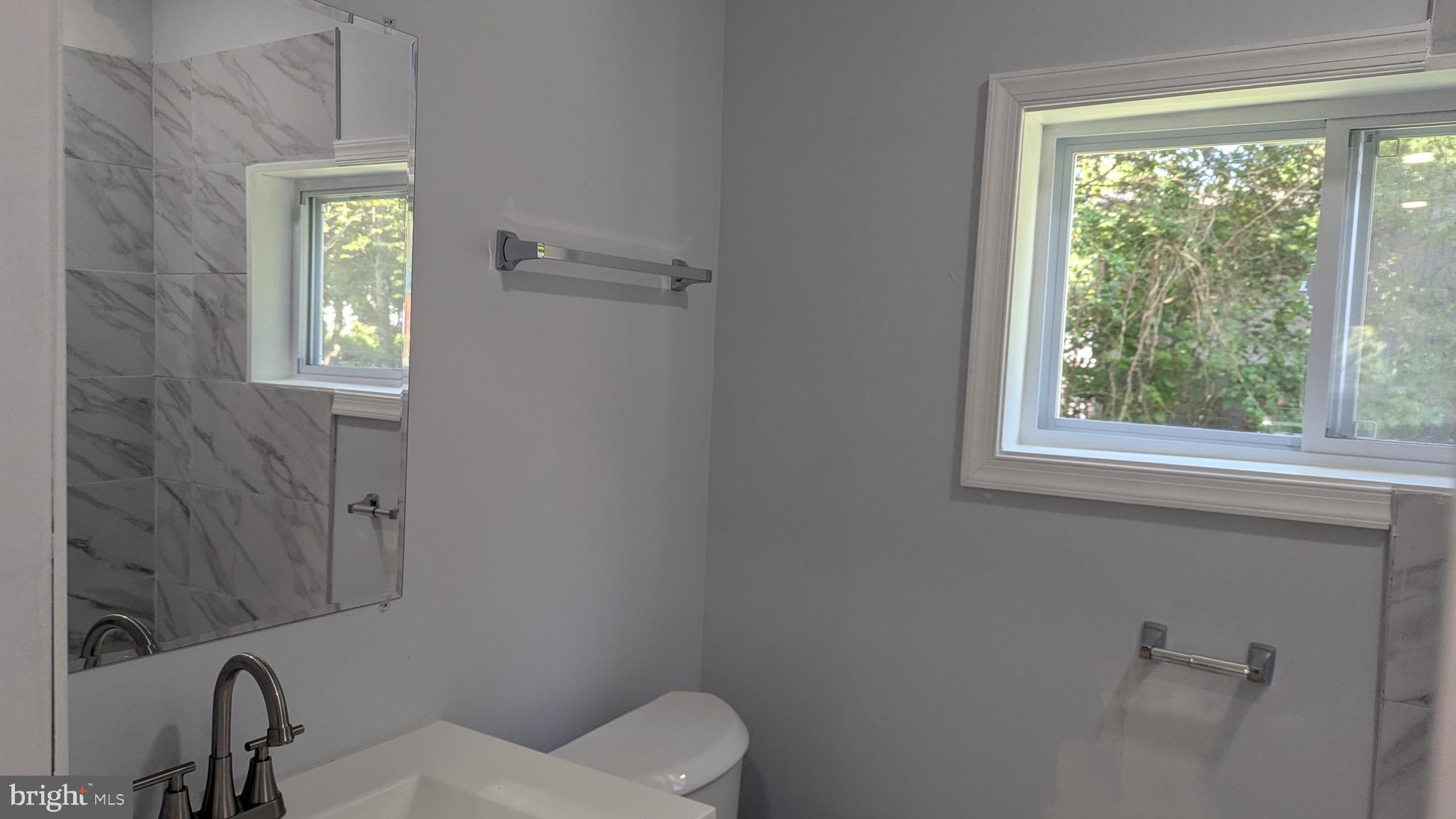 CEDARLAWN - Residential