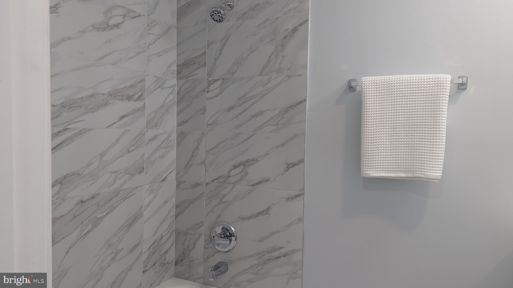 CEDARLAWN - Residential