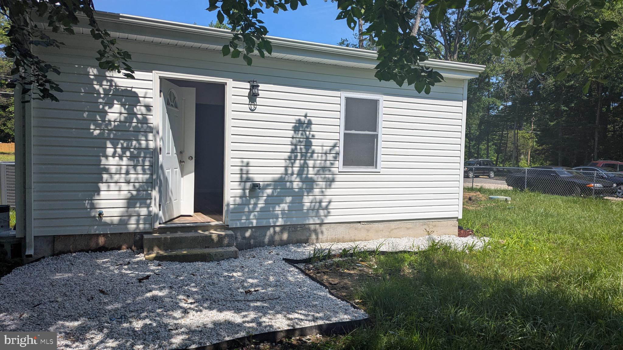 CEDARLAWN - Residential