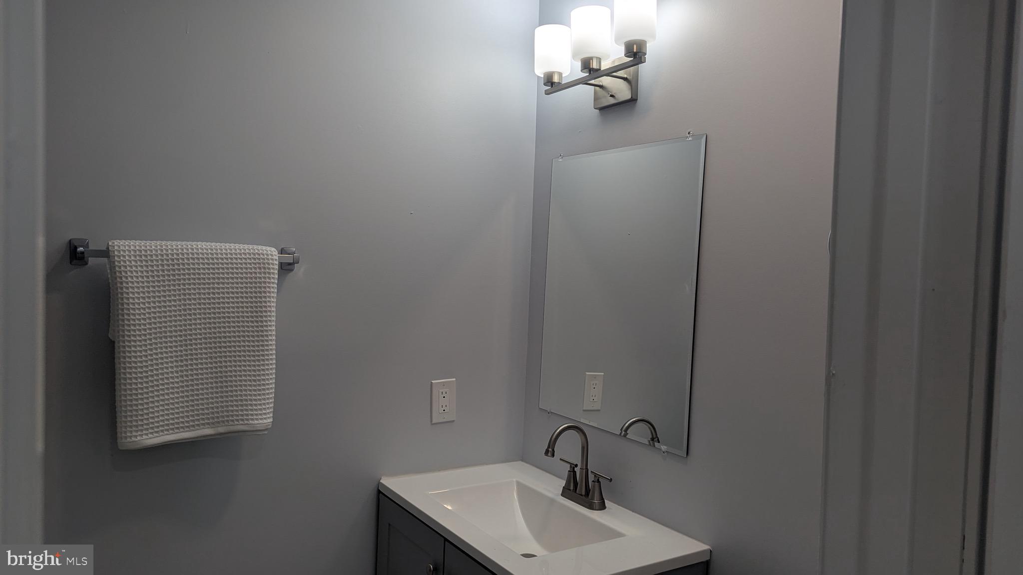 CEDARLAWN - Residential