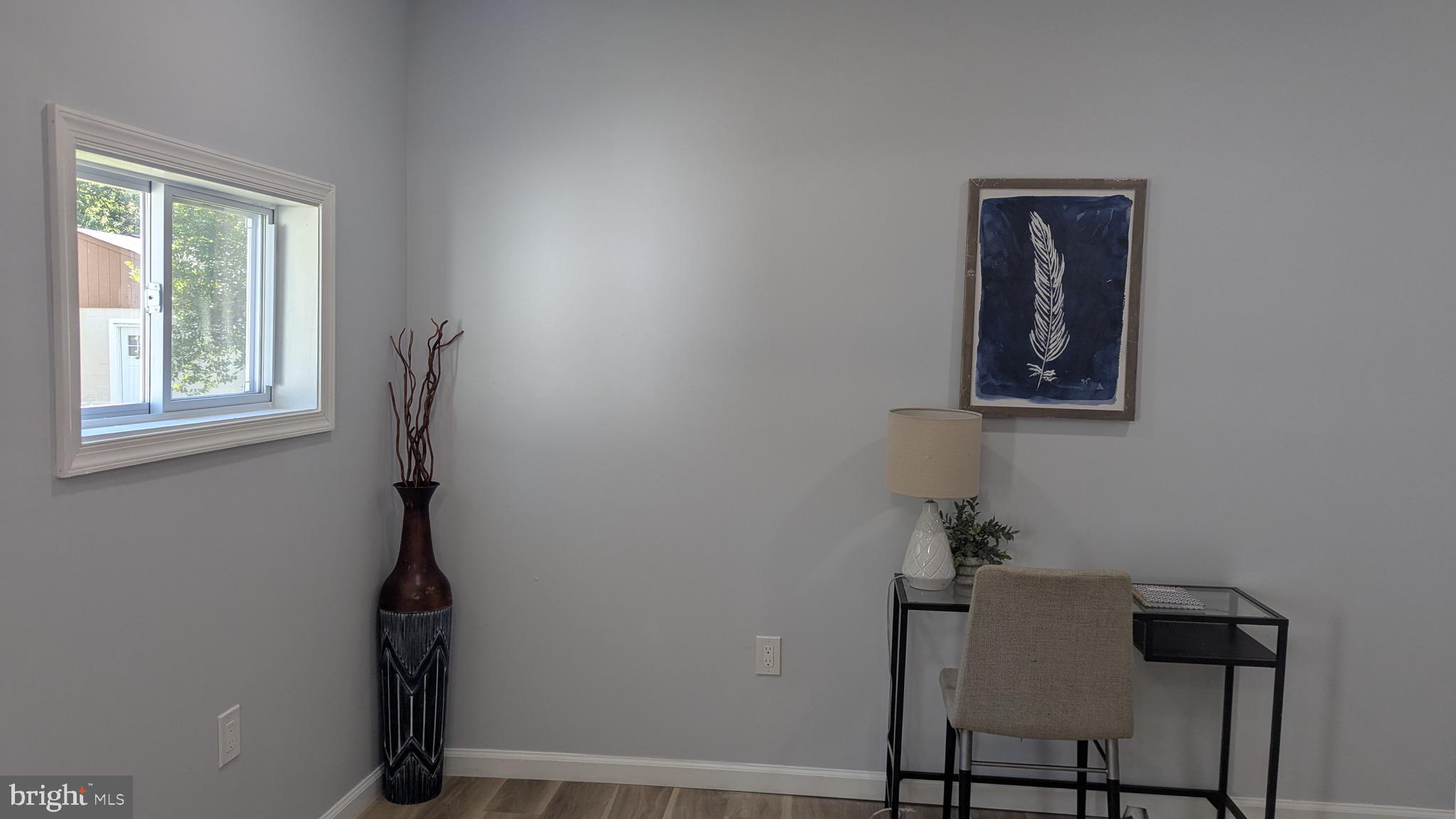 16110 BEALLE HILL ROAD