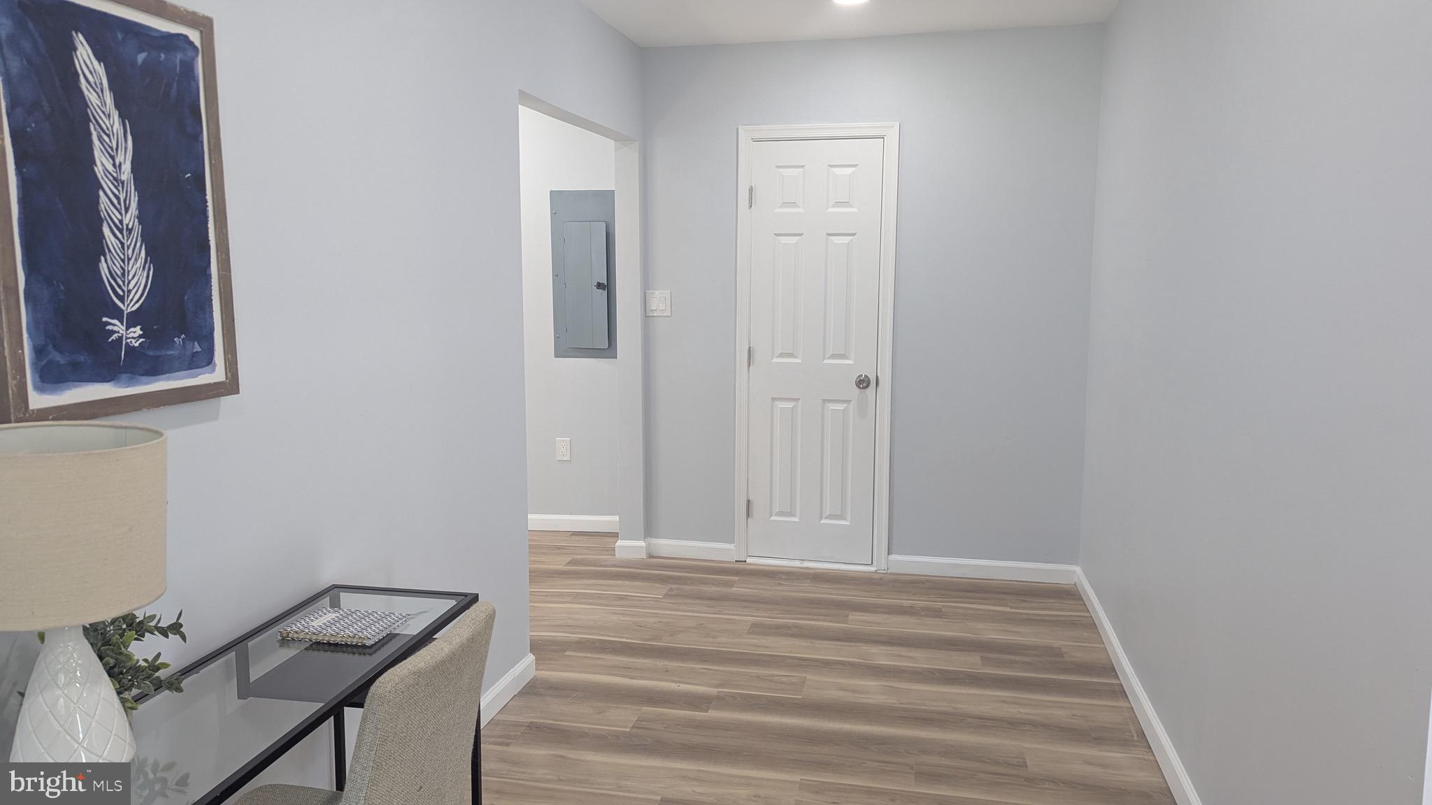 CEDARLAWN - Residential