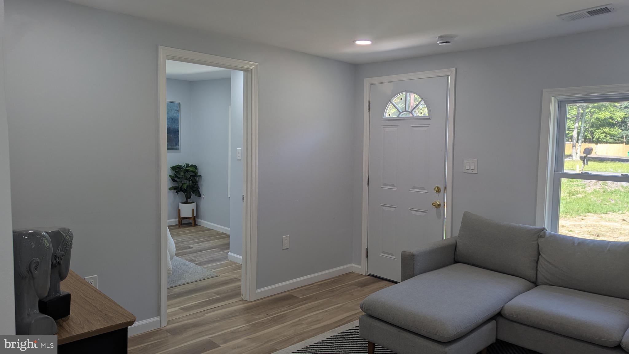 CEDARLAWN - Residential