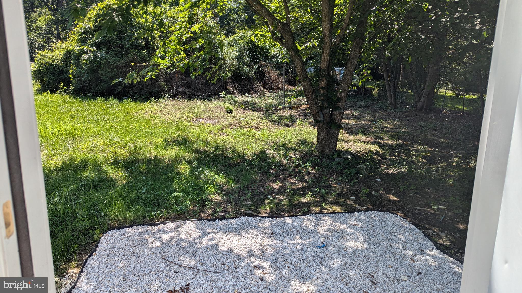 CEDARLAWN - Residential