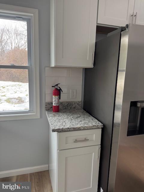 CEDARLAWN - Residential