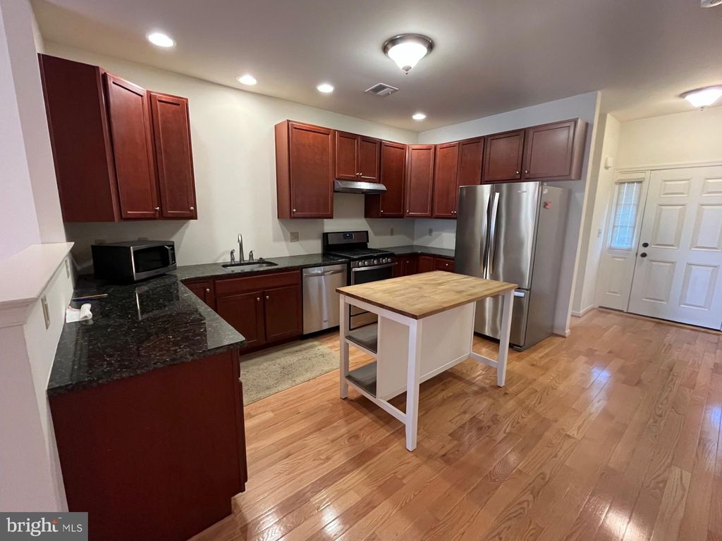 Photo of 2135 Hidden Meadows Avenue, PENNSBURG, PA 18073 (MLS # PAMC2153758)