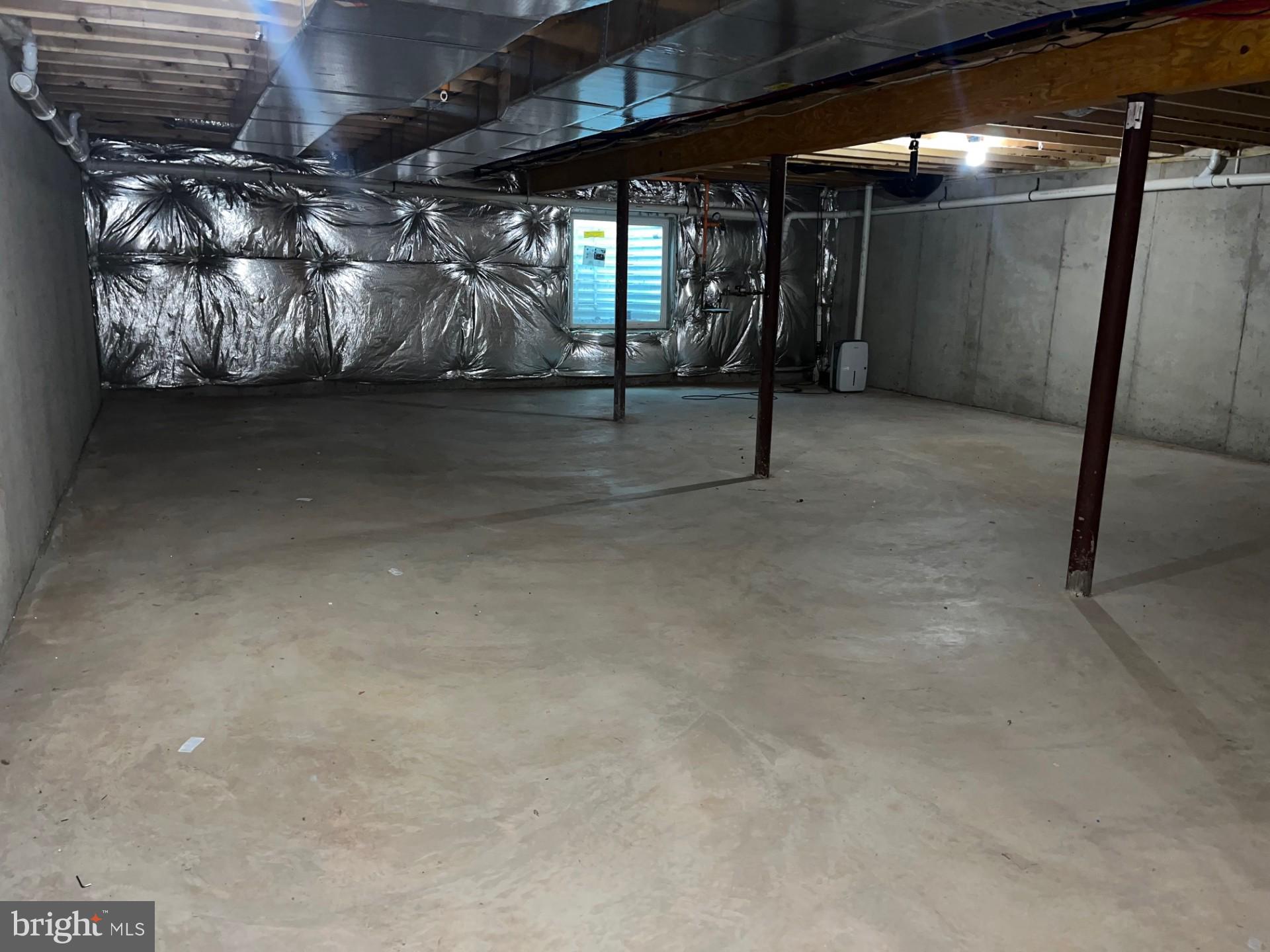 NORTHGATE - Residential