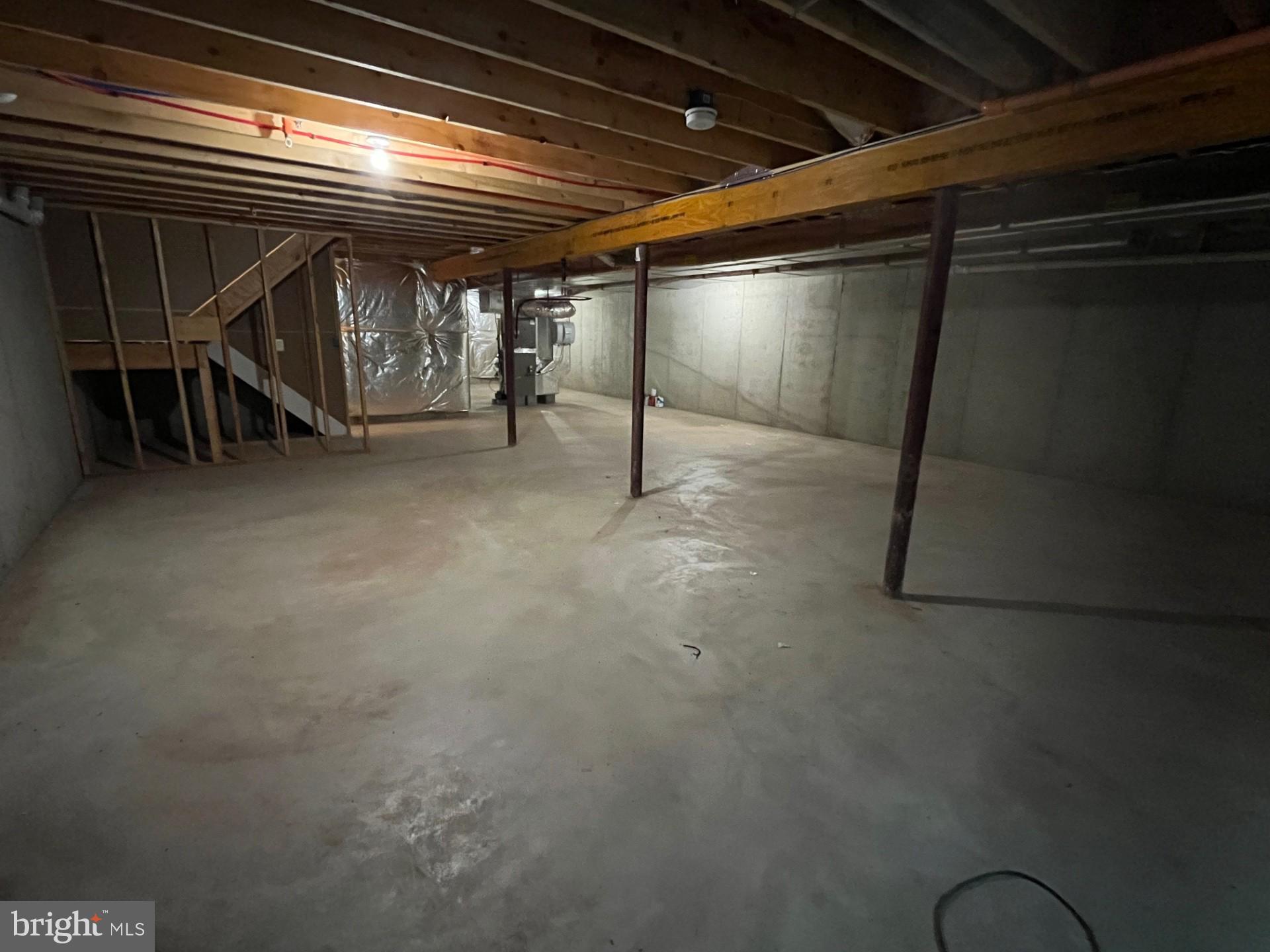 NORTHGATE - Residential