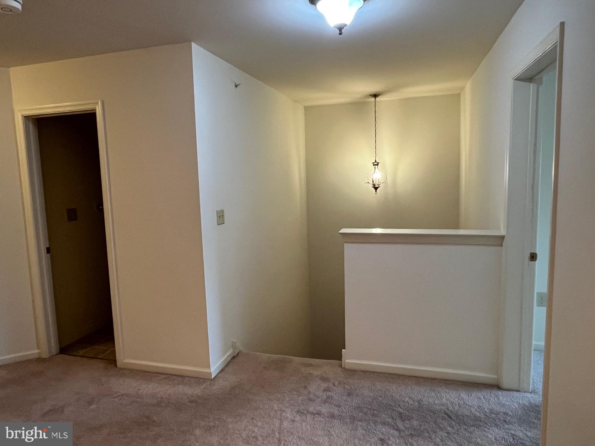 NORTHGATE - Residential