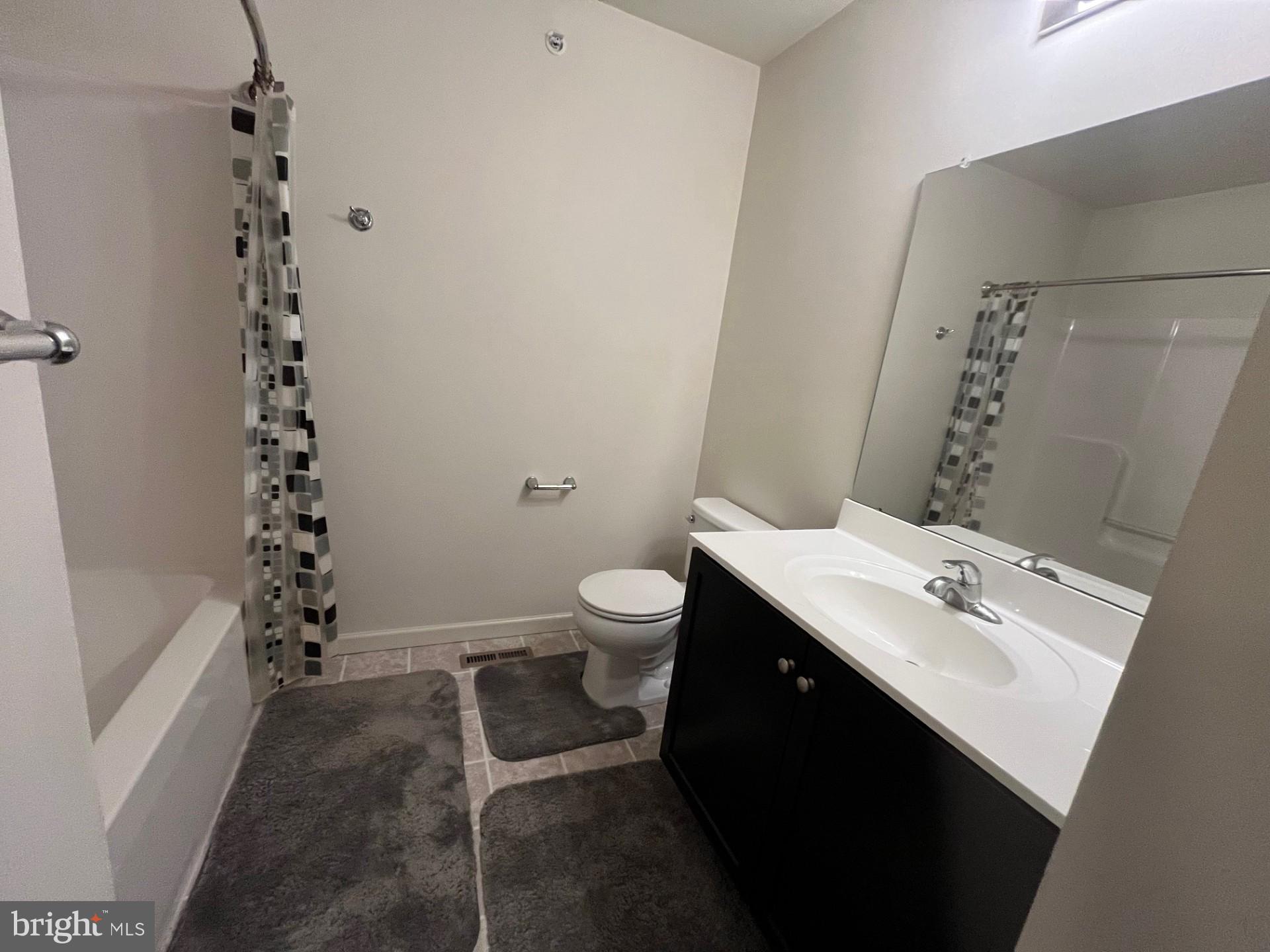 NORTHGATE - Residential