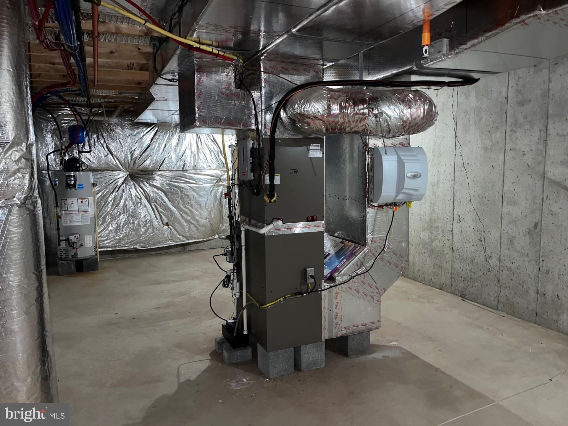 NORTHGATE - Residential