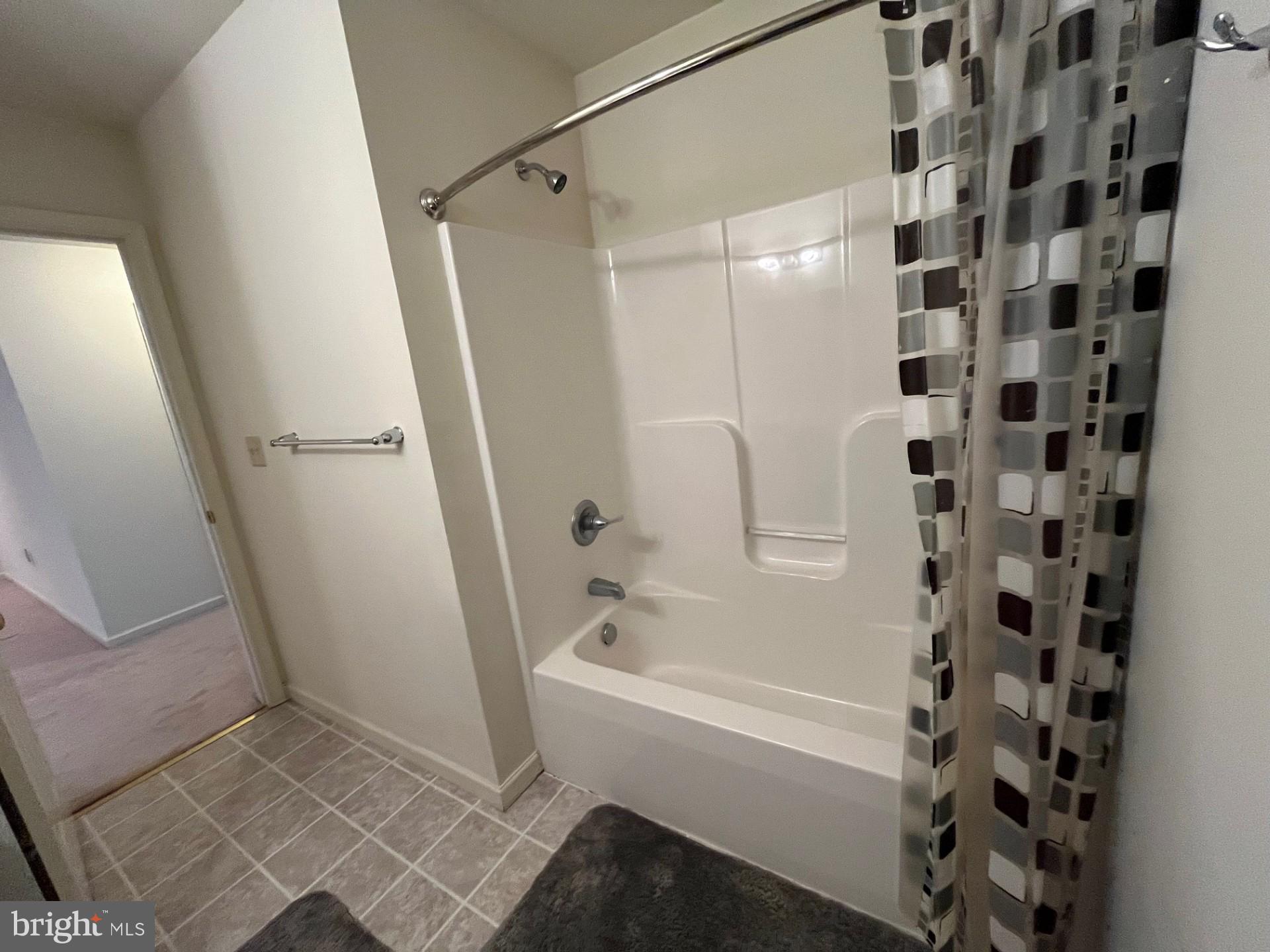 NORTHGATE - Residential