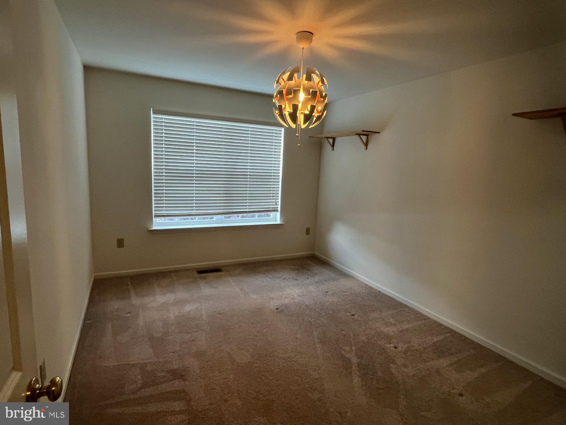 NORTHGATE - Residential