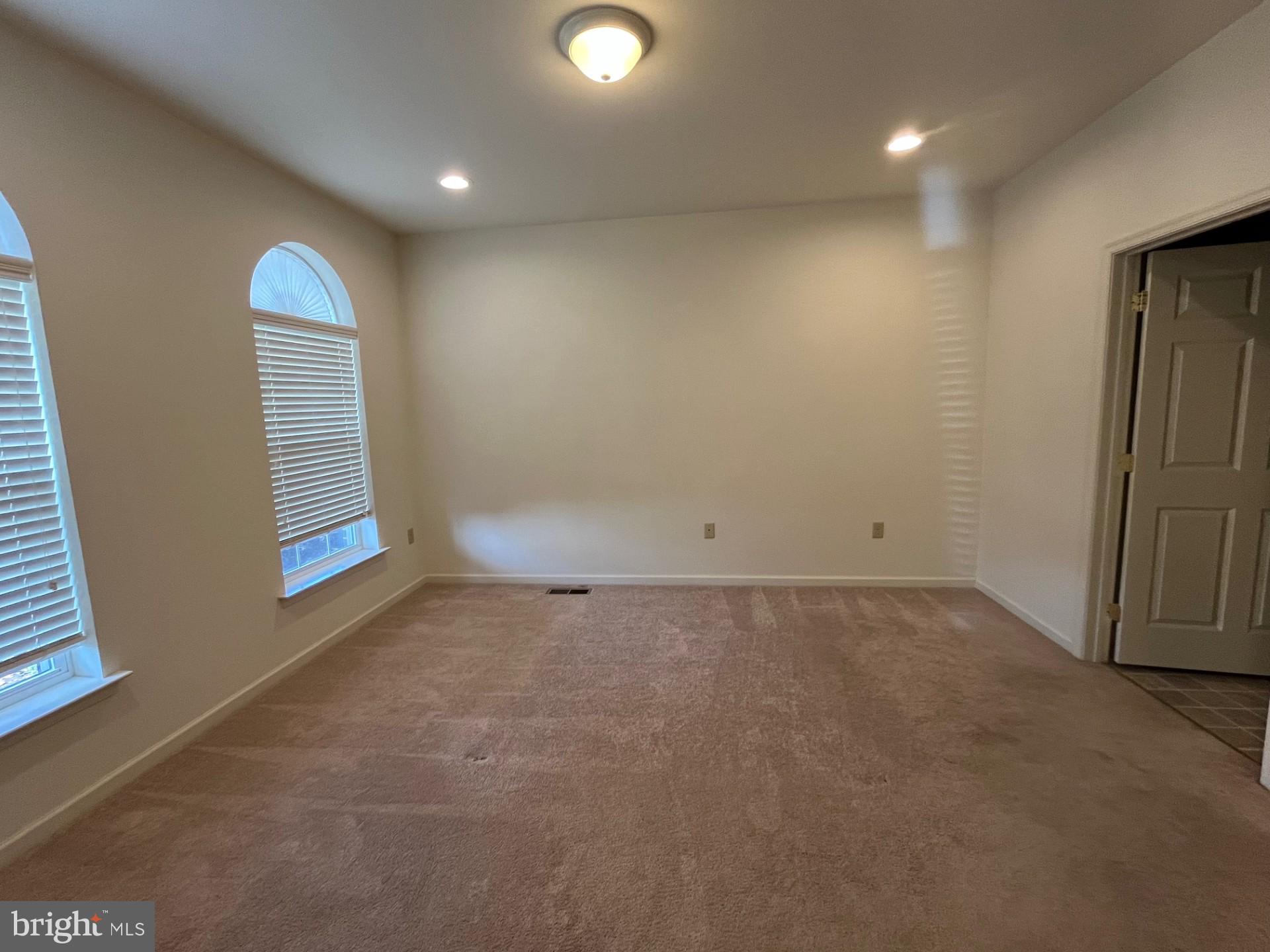 NORTHGATE - Residential