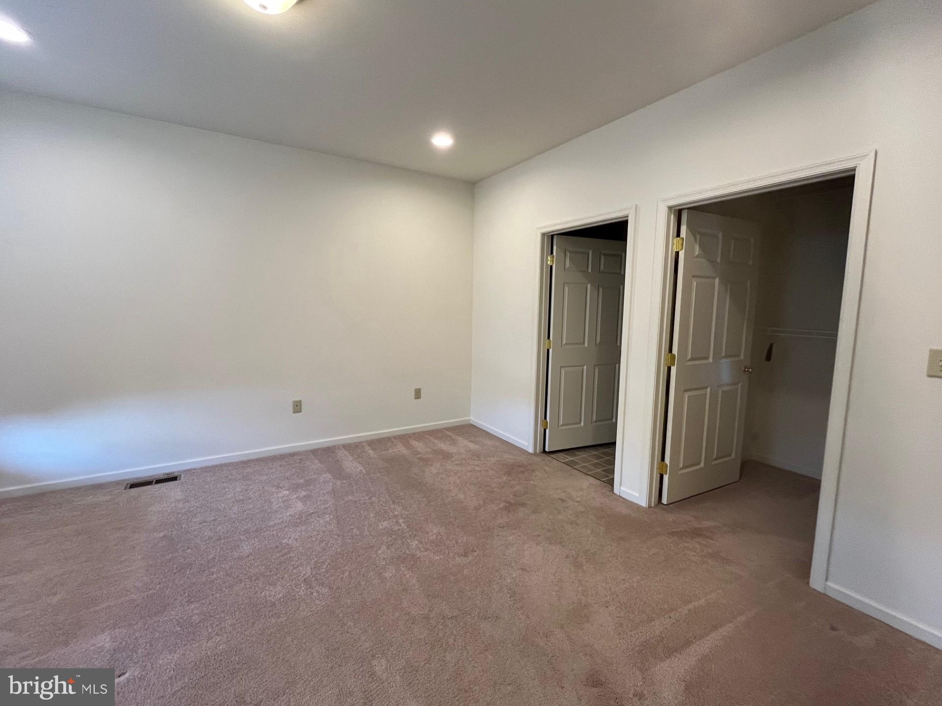 NORTHGATE - Residential