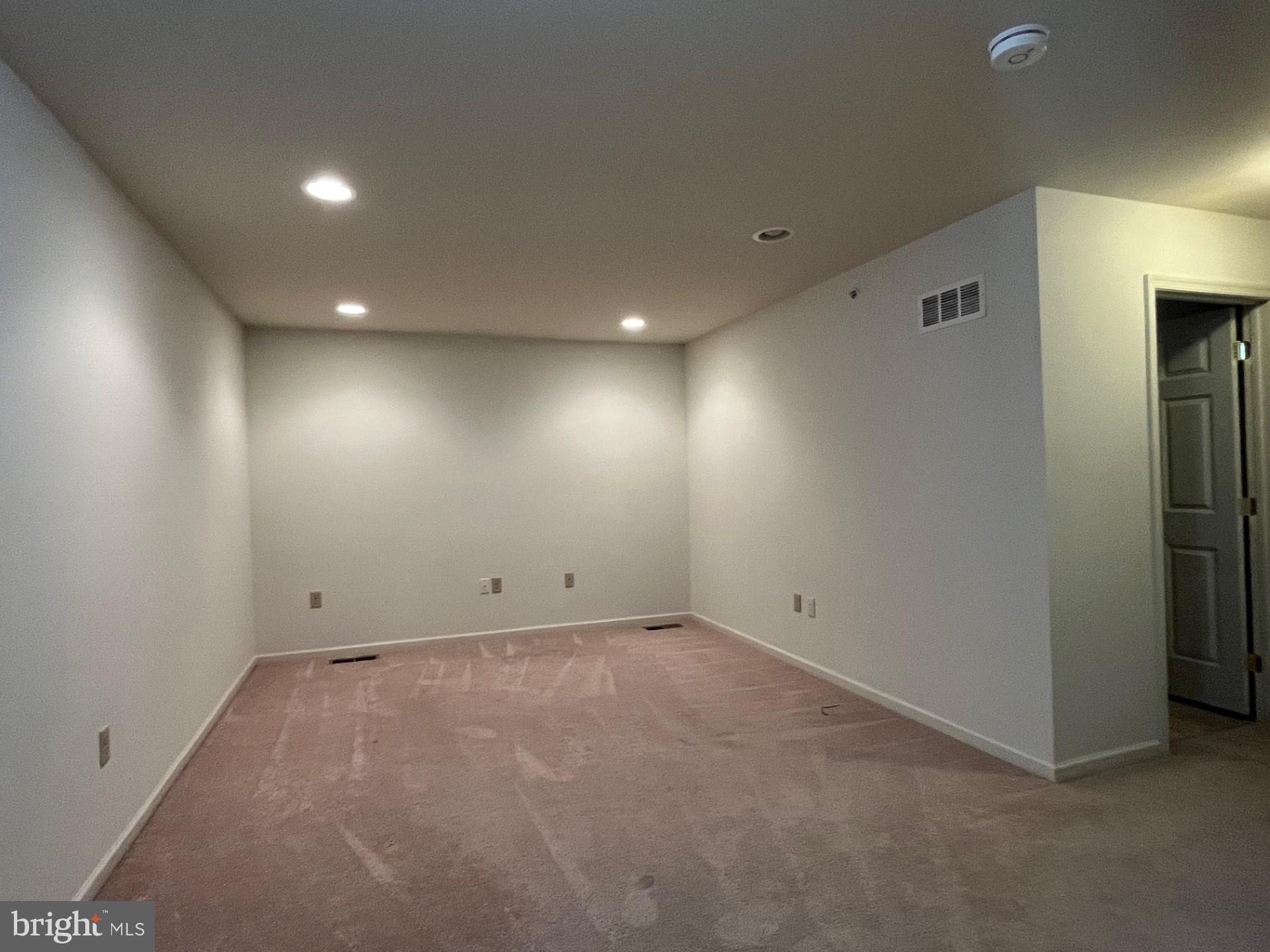 NORTHGATE - Residential