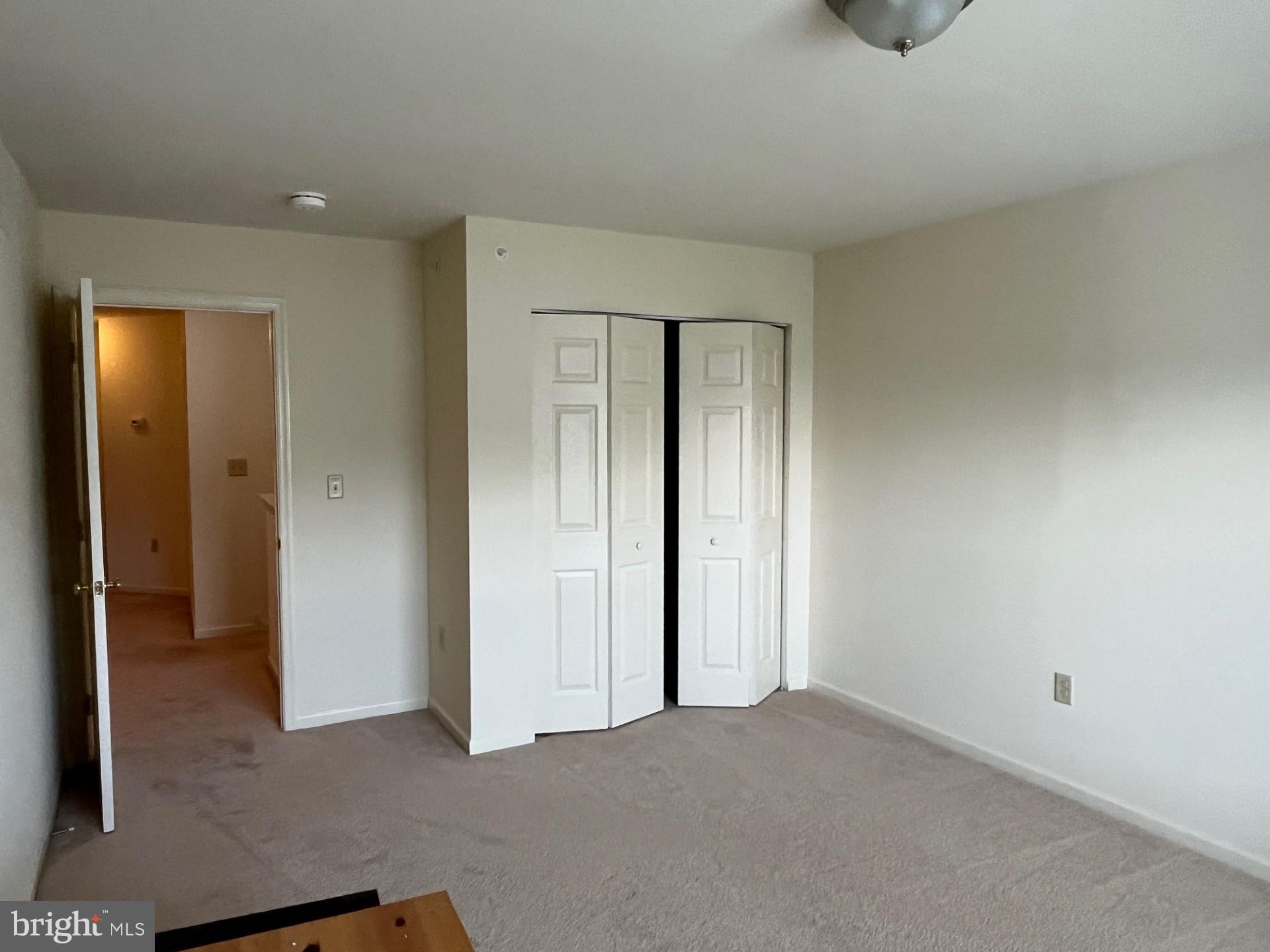 NORTHGATE - Residential