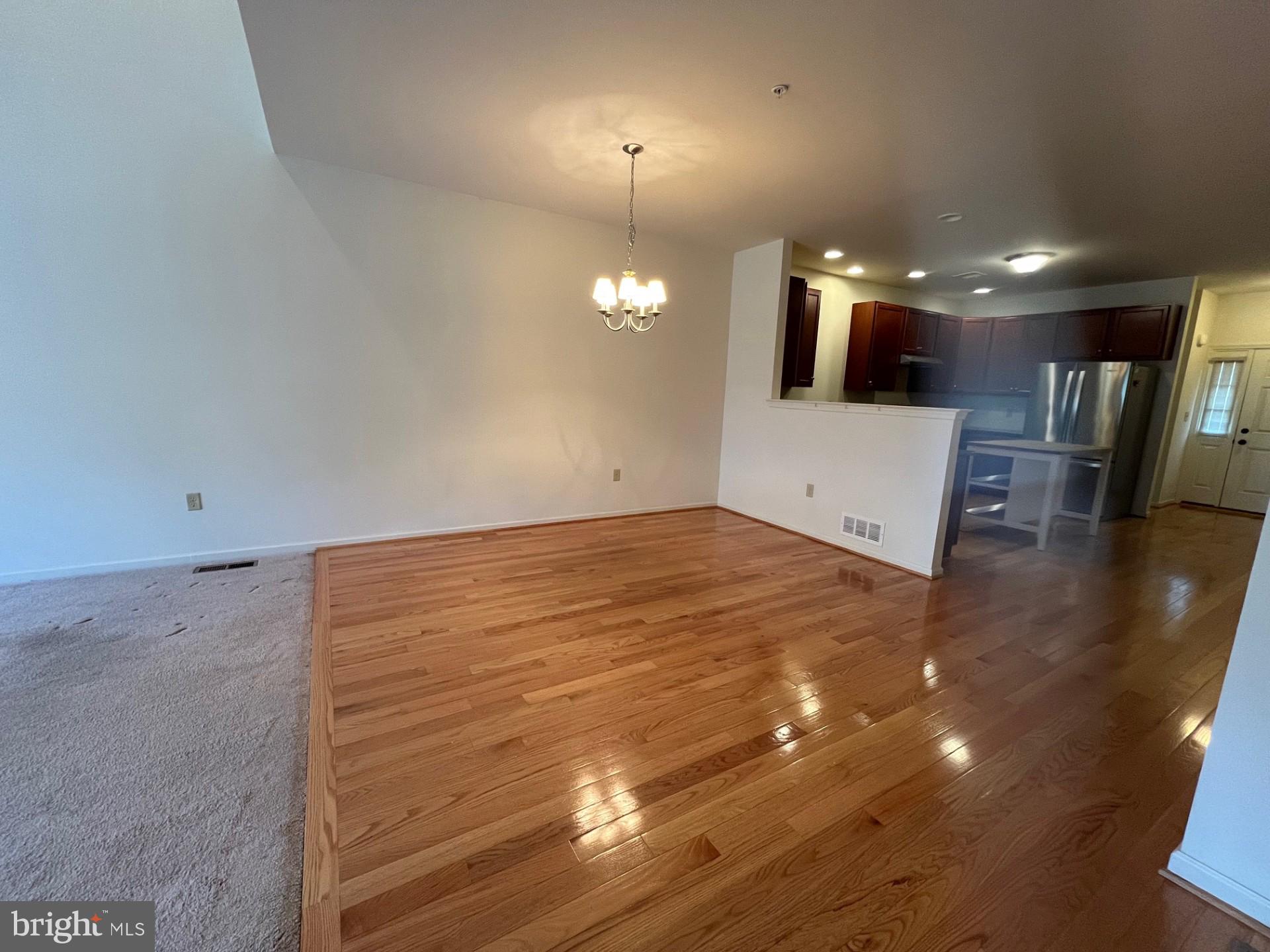 NORTHGATE - Residential