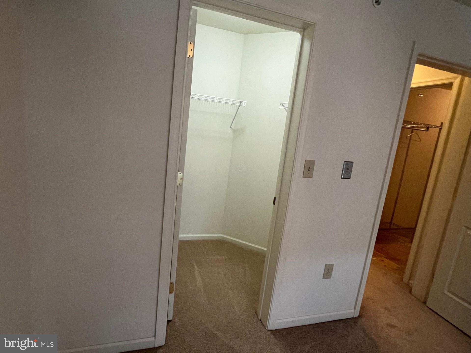 NORTHGATE - Residential