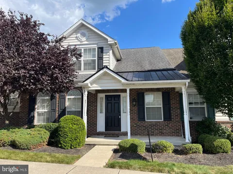 2135 Hidden Meadows Avenue, Pennsburg, PA 18073 - MLS#: PAMC2153758