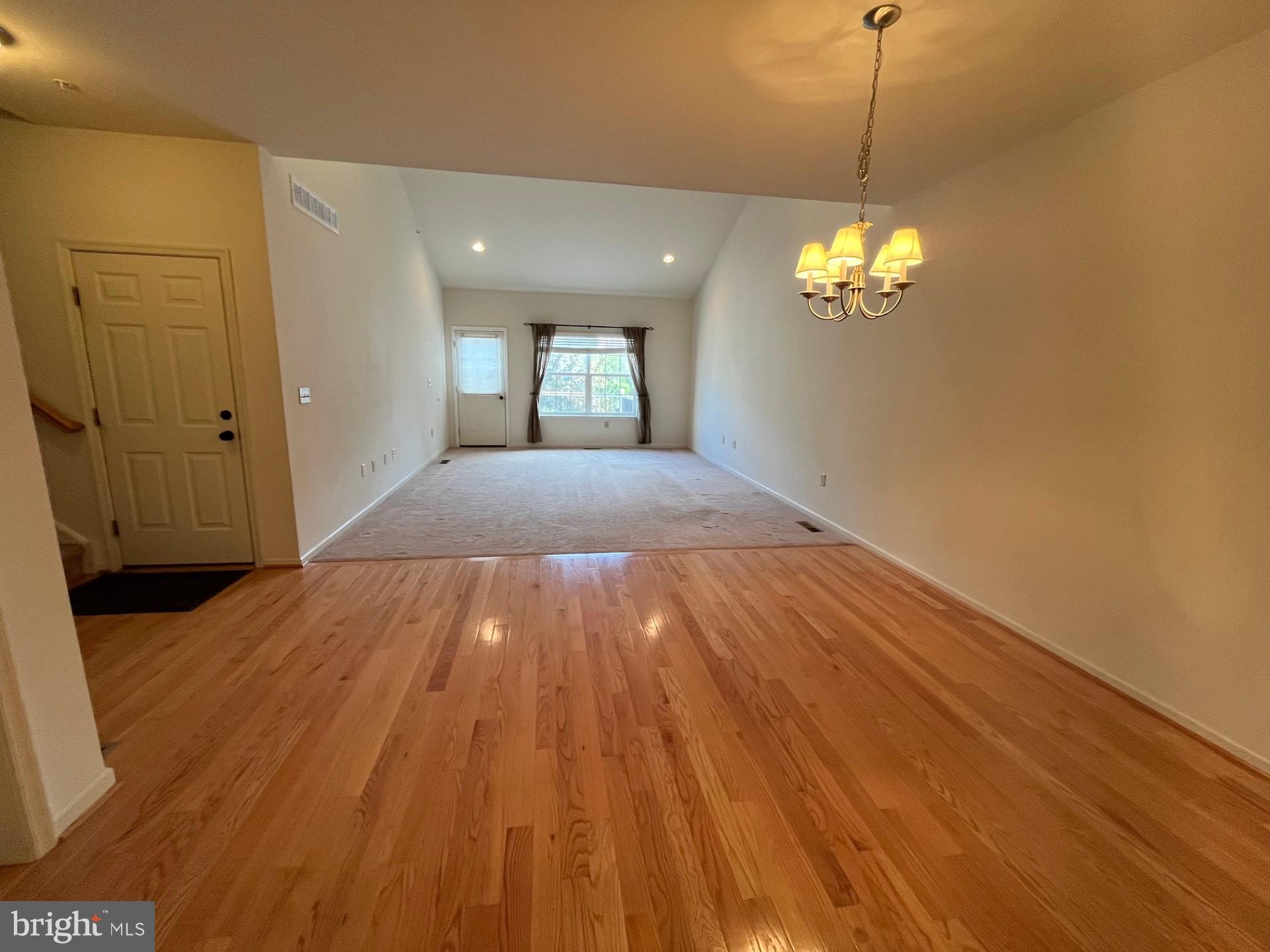 NORTHGATE - Residential