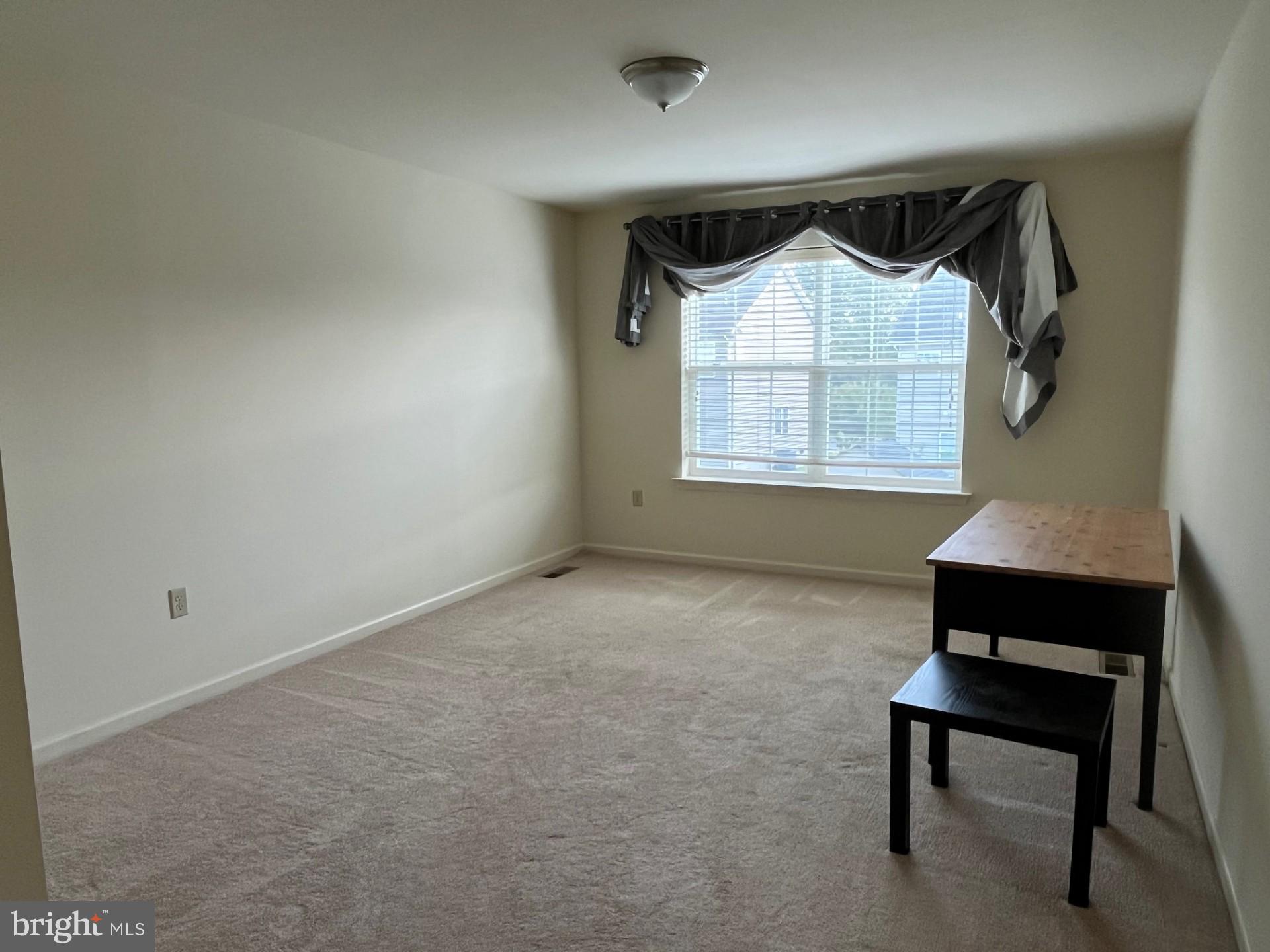 NORTHGATE - Residential