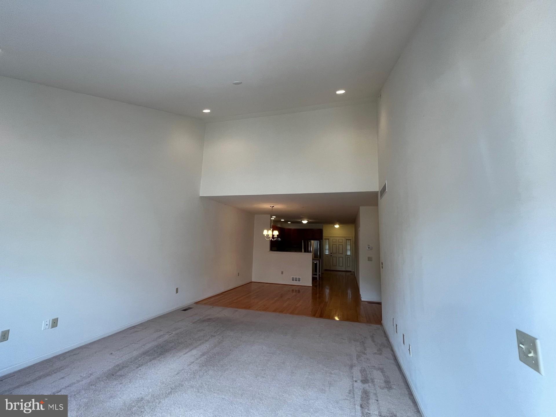 NORTHGATE - Residential